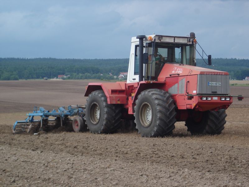 bilder/Fabian/31_7_2006/K 744 - A 01.jpg